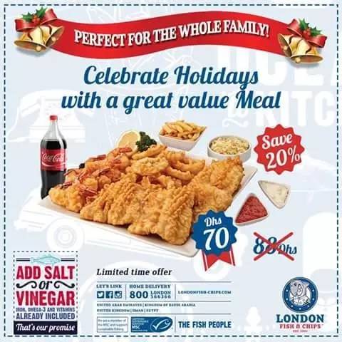 圣诞节的阿拉伯人,阿拉伯过圣诞节长什么样子