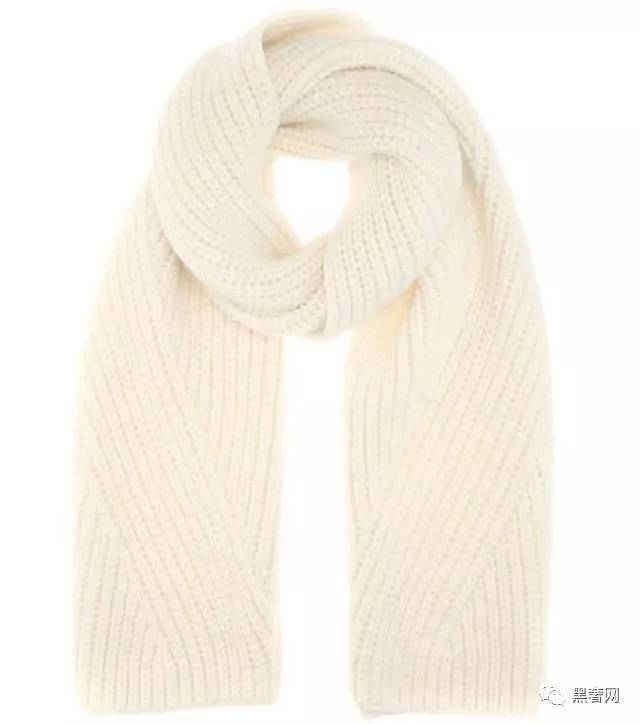 lv围巾哪款最好搭,最好看的围巾排名