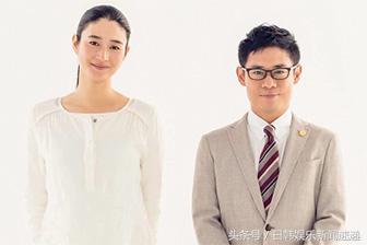 飞翔情报室日剧下载,2012日本谍战电视剧