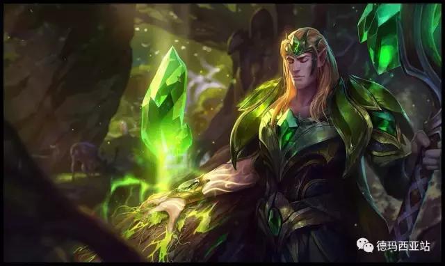 lol外服限定皮肤,lol端游套装限定皮肤有哪些