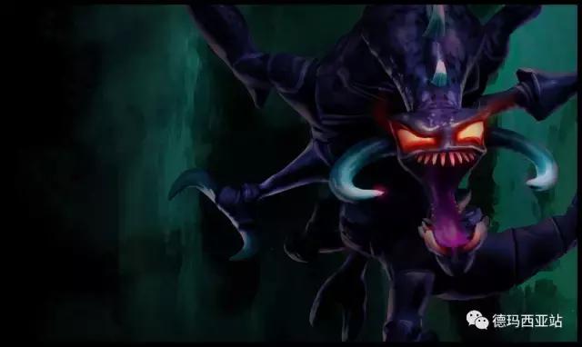 lol外服限定皮肤,lol端游套装限定皮肤有哪些