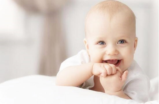 宝宝听力测试一只耳朵没通过,20天听力筛查一只耳朵未通过