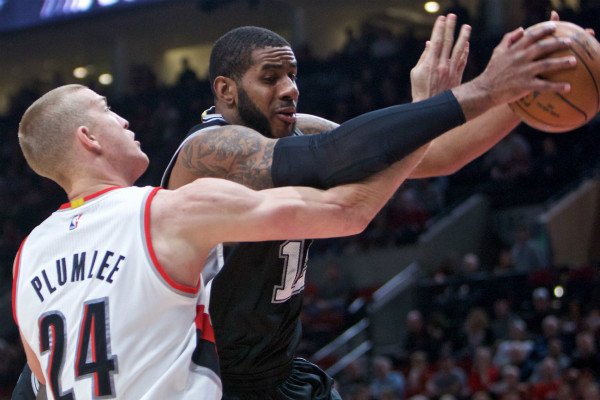 今日奇葩说之龙发装饰救不了快船