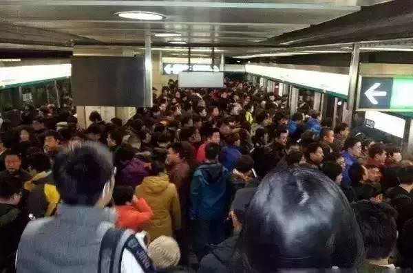 很幸运生活在清远这座城市,生活在清远这个城市的模样