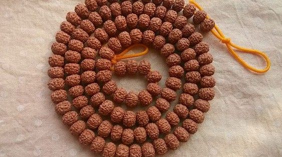 金刚菩提手串为什么那么便宜,为什么金刚价格不一样