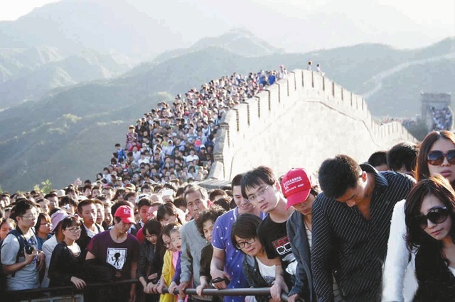 怎样防范红眼病,如何快速有效治疗红眼病