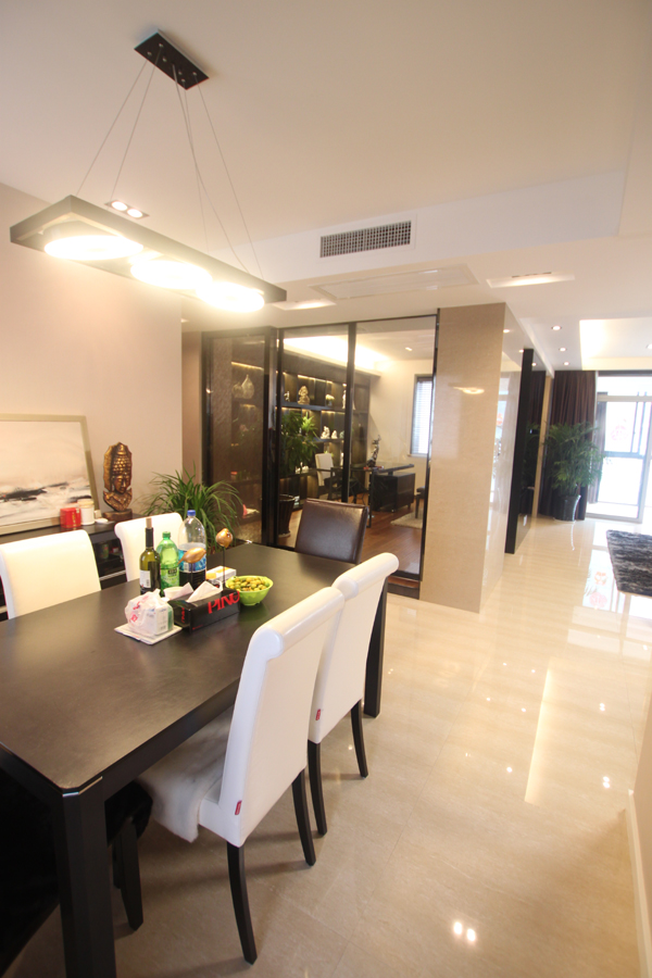 合肥婚房装修风格,合肥婚房装修好看又便宜