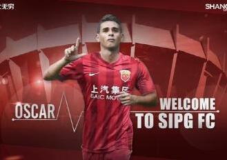 中超各赛季标王,中超标王他的实力到底有多强