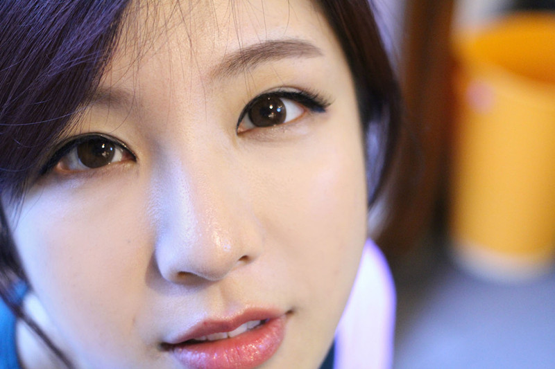 网站建设优化排名是什么工作,网站优化排名的步骤和方法