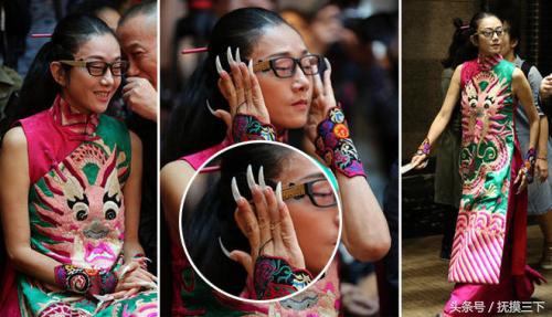 杨丽萍最后一次跳孔雀舞地点,杨丽萍跳的孔雀舞19岁