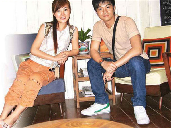 余罪里的傅老大,余罪中老傅真名叫什么