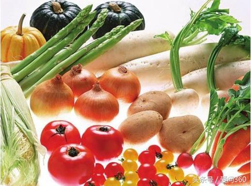 冬季怎么预防血糖升高,冬天该如何合理稳定血糖