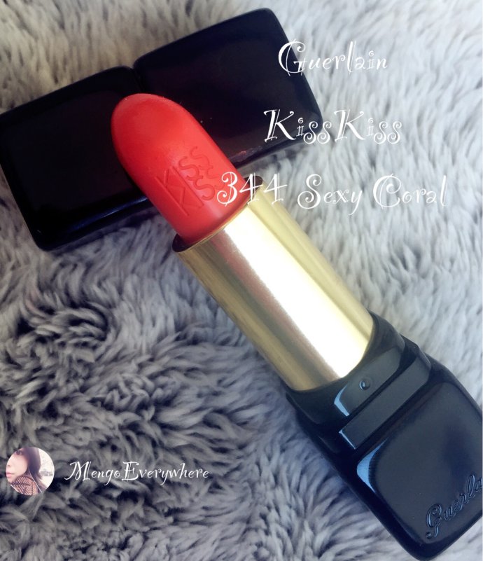 比较火的口红品牌色号,各大品牌口红热门色号和价格