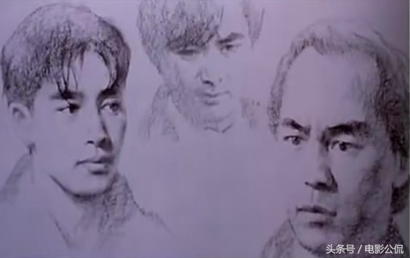 徐克吴宇森枪战片,吴宇森徐克电影