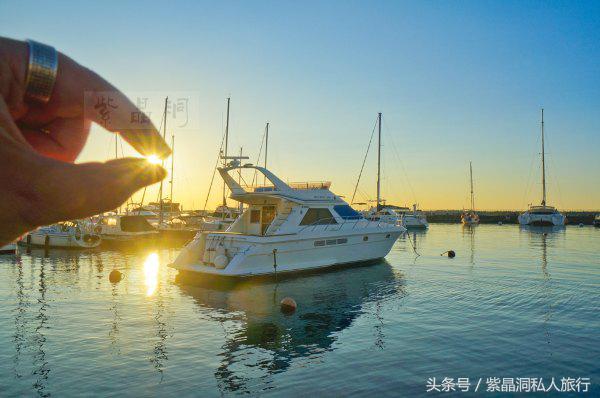 上海大江户温泉平面图,大江户温泉上海