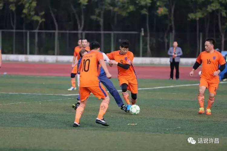 热爱足球是一种信仰,我爱足球的内容