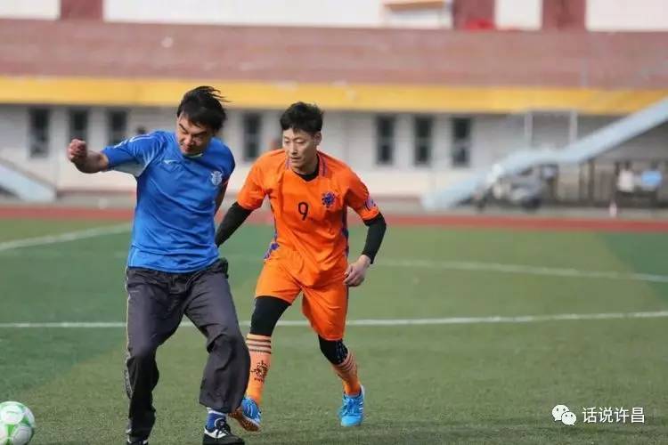 热爱足球是一种信仰,我爱足球的内容