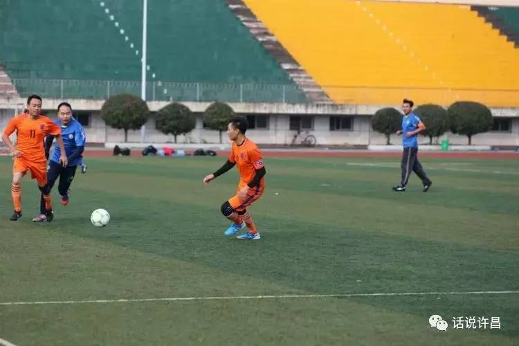 热爱足球是一种信仰,我爱足球的内容