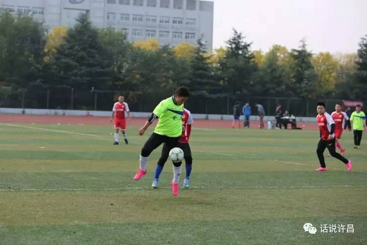 热爱足球是一种信仰,我爱足球的内容