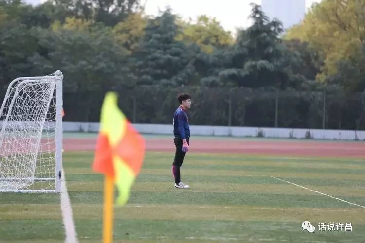 热爱足球是一种信仰,我爱足球的内容