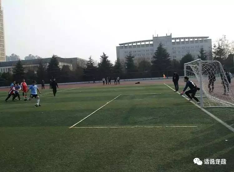 热爱足球是一种信仰,我爱足球的内容