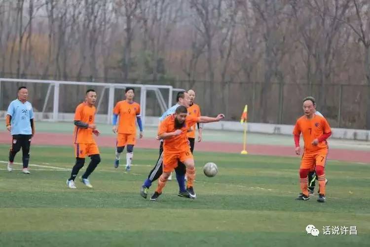 热爱足球是一种信仰,我爱足球的内容