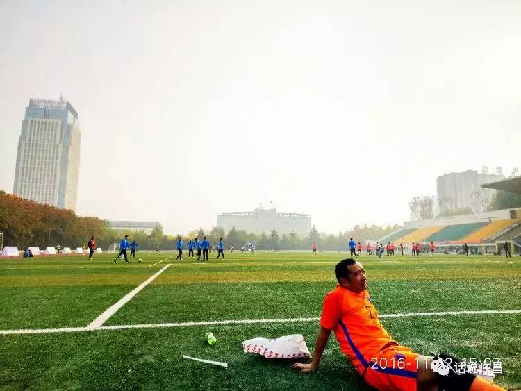 热爱足球是一种信仰,我爱足球的内容