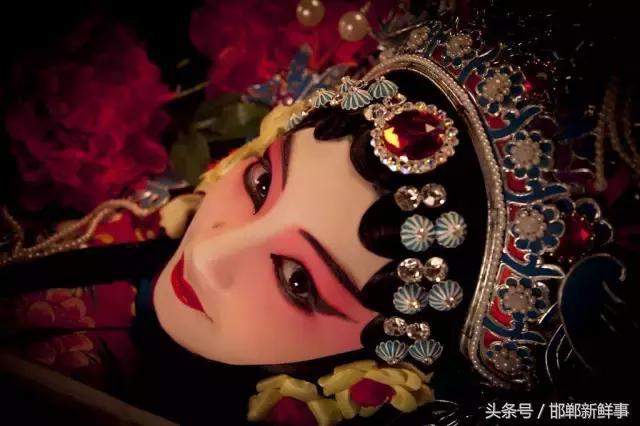 梨园春新年晚会,梨园春迎新春戏曲晚会