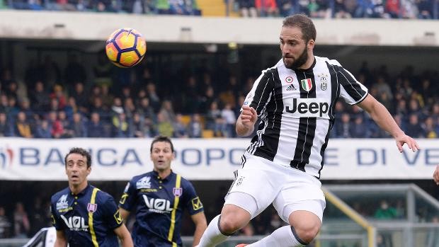 目前足坛10大最贵转会排名,今夏足坛十大最贵引援