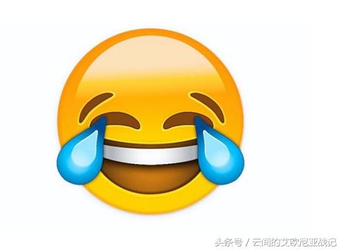 英雄联盟解封答题答案,英雄联盟心悦会员解封