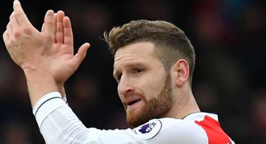 目前足坛10大最贵转会排名,今夏足坛十大最贵引援