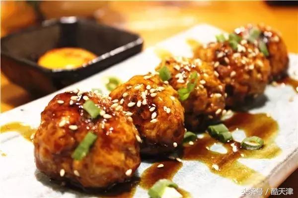 鐪熸鐨勬棩鏈棩鏂欏簵,鏃ユ湰缇庡皯濂冲伓鍍忓洟