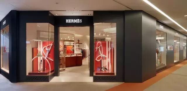 全球机场免税店购物全攻略,德国法兰克福机场免税店购物攻略