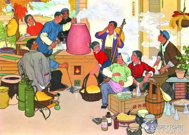 韩庆先高台子第一章,韩庆先和高台子的故事