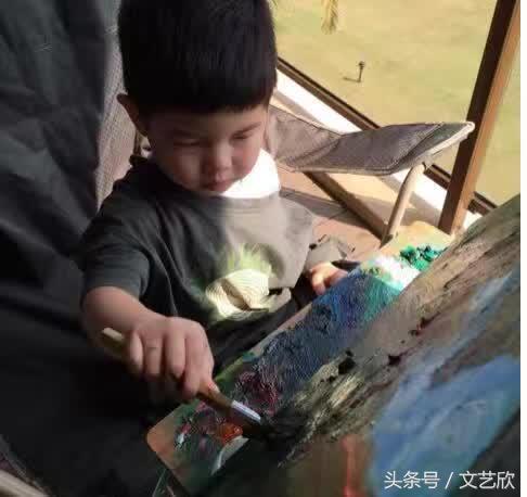 爱安吉做任务是真的吗,爱安吉是什么