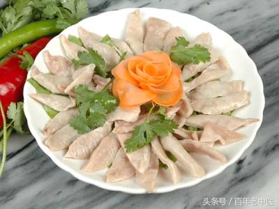 中医治疗女性尿频尿急的秘方,夜尿多中医方子