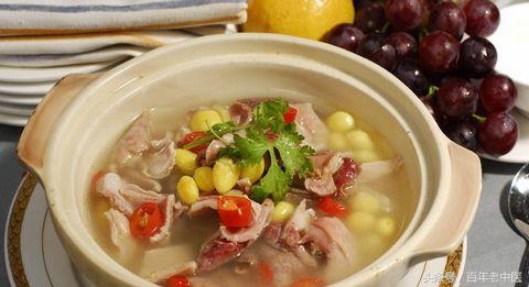 中医治疗女性尿频尿急的秘方,夜尿多中医方子