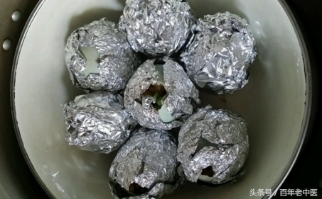 中医治疗女性尿频尿急的秘方,夜尿多中医方子