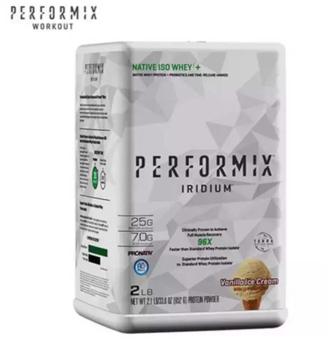 蛋白粉全系列测评,所有原味蛋白粉测评