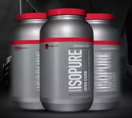 蛋白粉全系列测评,所有原味蛋白粉测评