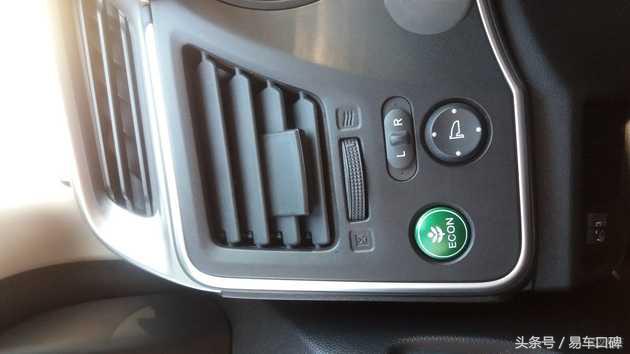 本田锋范家用怎么样,本田经典锋范车主