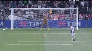 长江后浪推前浪小波特,长江后浪推前浪后市分析