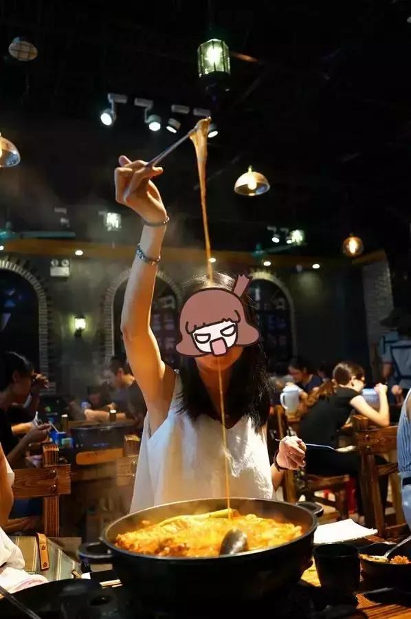 招商外包招商,招商外包推荐