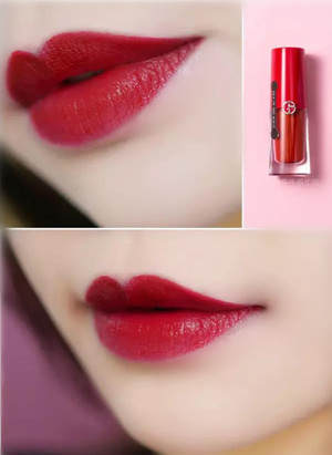 种草：只要涂对色，各种boys通通KO