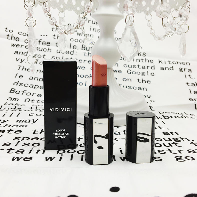 种草：只要涂对色，各种boys通通KO