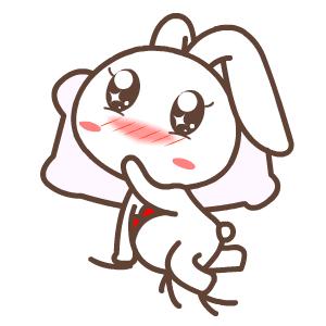 种草：只要涂对色，各种boys通通KO