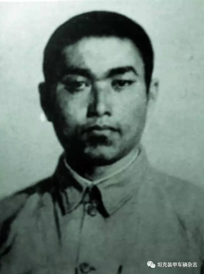 林海雪原座山雕对各个土匪的评价,真实的林海雪原座山雕