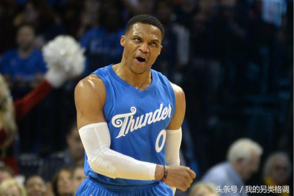 过年nba穿搭,过年新衣和战靴