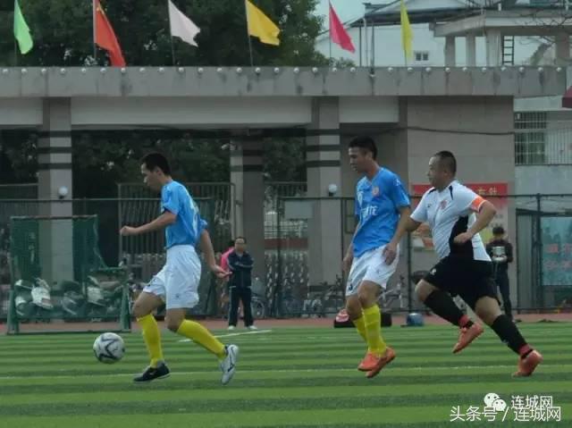 中国梦劳动美全国职工篮球大赛,中国梦劳动美线上运动会获奖