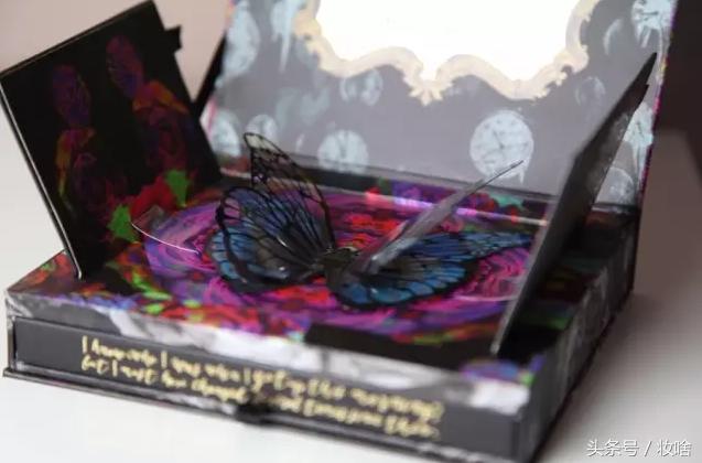 大牌彩妆盘推荐,全能彩妆盘推荐哪款